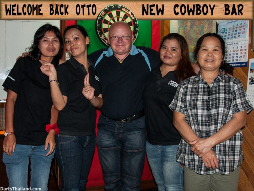 whydarts-2013-newcowboy-bar (94)