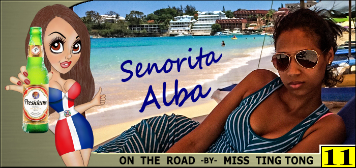 01_darts_thailand_sexy_darts_alba_sosua_cabarete_dr_dominican_republic