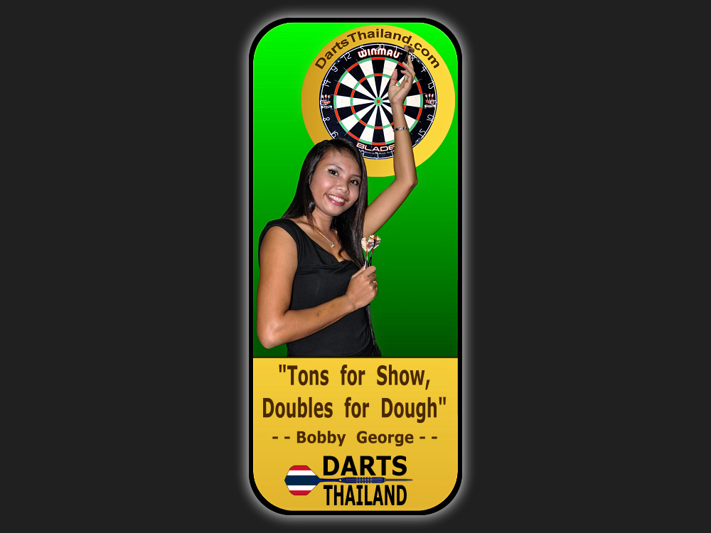Dart Oche MaГџe Dart Oche MaГџe