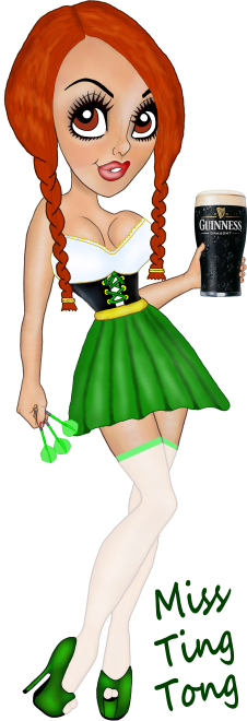 11_ting_tong_darts_pro_thailand_sexy_report_sukhumvit_soi_22