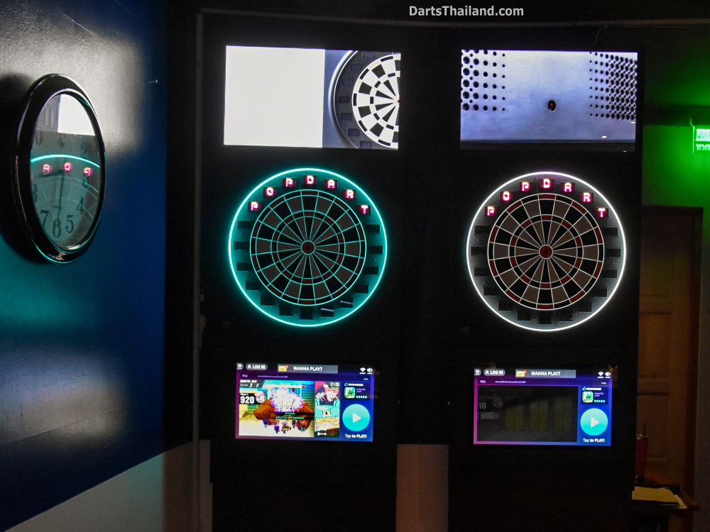 funko pop darts